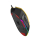 A4Tech Bloody W95Max Sports Lime - 1162686 - zdjęcie 5